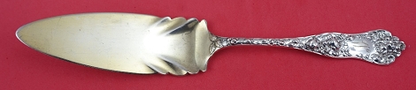 Jelly Cake Server GW 9